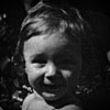 [ 1978 ]