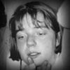 [ 1992 ]