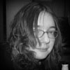 [ 2004 ]