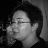 [ 2006 ]