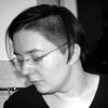 [ 2009 ]