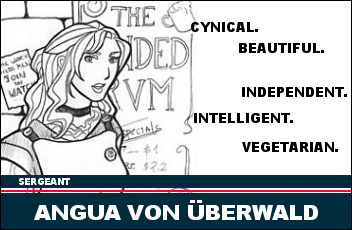 [ Angua! ]