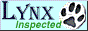 [ This Page is Lynx Friendly! ]