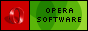 [ Download Opera ]