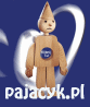 [ pajacyk ]