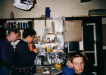 Jacek, Piotr, Maciek, Marcin