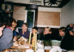 Marta G., Timur, Jacek, Przemek, Rzaba, Marta S.
