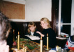 Marta S., Monika