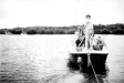 Martuszka, Alek, ?, Maciek