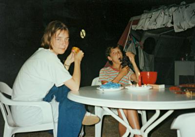 21