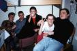 txf, wito, kaisa, ami, domel