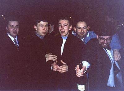 oscarr, txf, ?, ideall, jubal