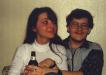 Anett, Verox
