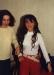 Babcia, Anett