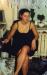 Babcia
