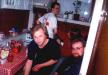 Gad, Ami, Jubal