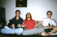 Guru Meditation (Kaisa, Cromax, Ami)