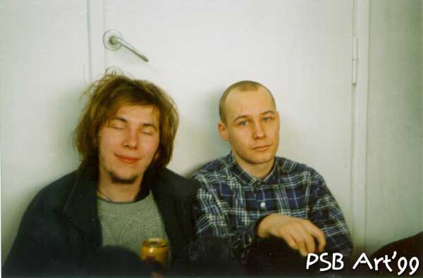 08