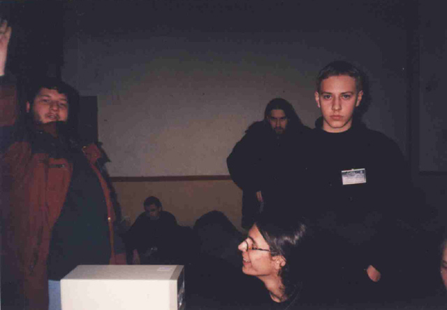 26
