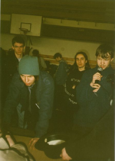 31
