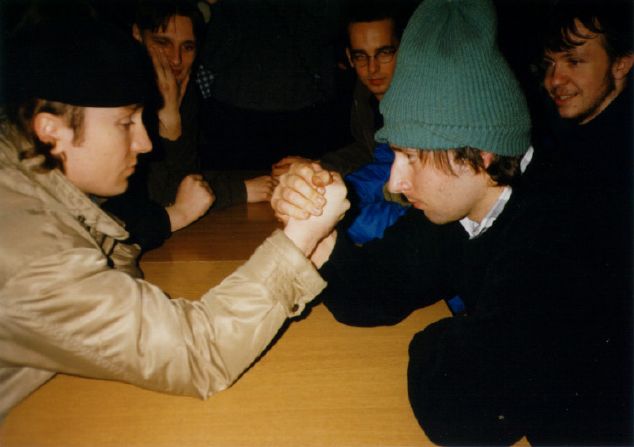 32
