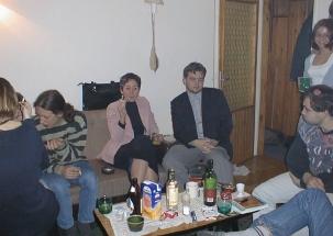 08