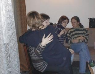 09