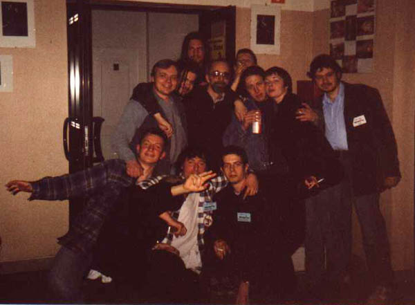 d13