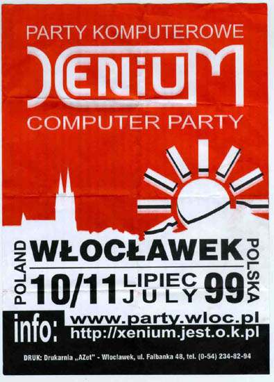 xe01