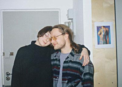 07