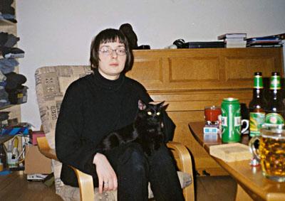 09