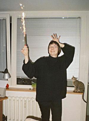 17
