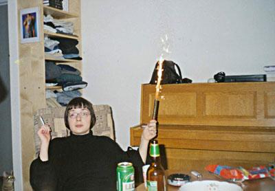 19