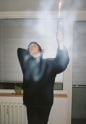 20