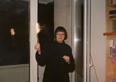 21
