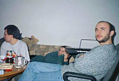 22