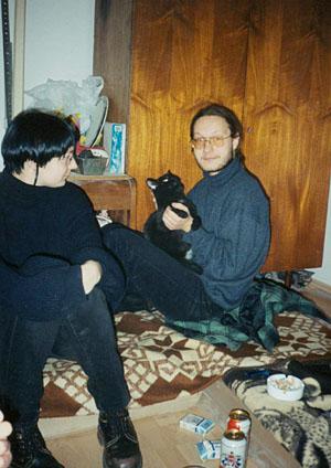24