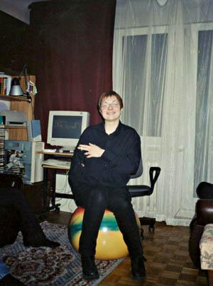 25