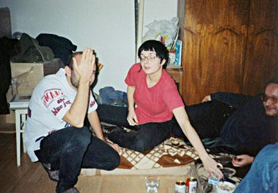 27