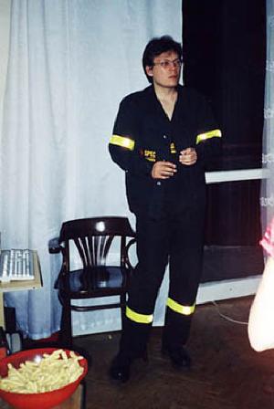 07