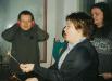 Royal, Iza, Smarkacz