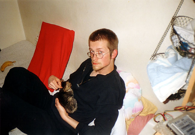 Kuba