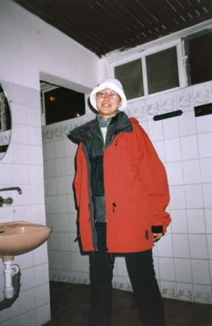 097