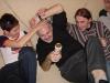 Mcnika, D_Generat, Venom