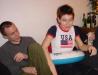 Max i Mcnika