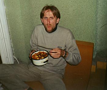 Jonasz