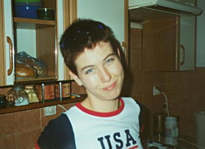 Mcnika