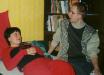 Zuza i Monster