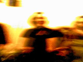 671