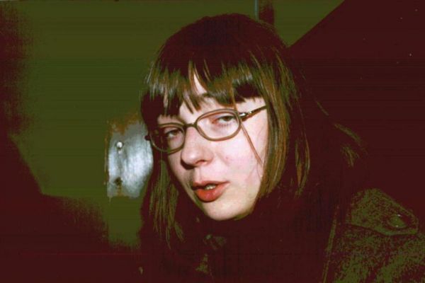 09